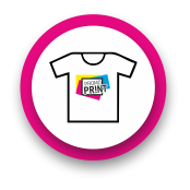 Estampación Textil