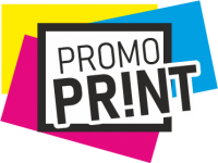 logo footer