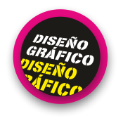 Diseño Gráfico